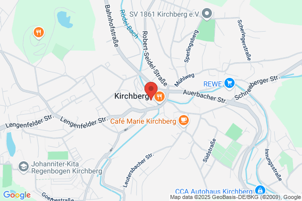 Ingolf Kusch