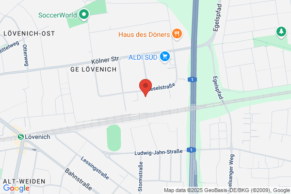 DTP Service Karbstein