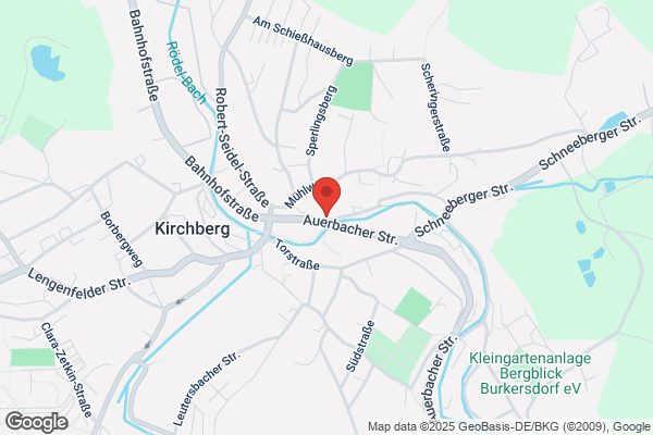 Illustrationswerkstatt