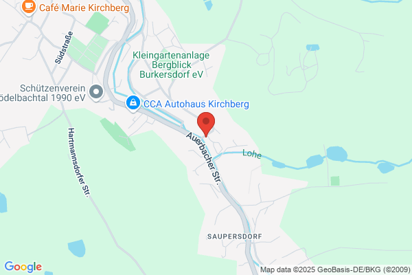 Rüdiger