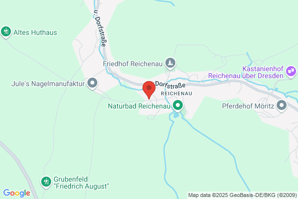 Gemeindeverwaltung