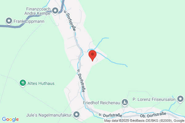 sonnenhof-reichenau Fam. Grabolle
