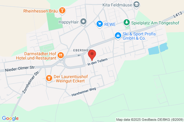 Schreinerei me. Patrick Schwenger Meisterbetrieb PS-Bauelemente Inh. me. P. Schwenger