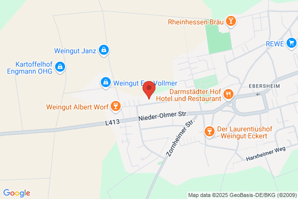 Conwendt Verwaltungs-GmbH