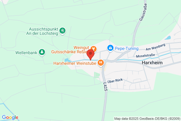 EuroGraphics TWP GmbH