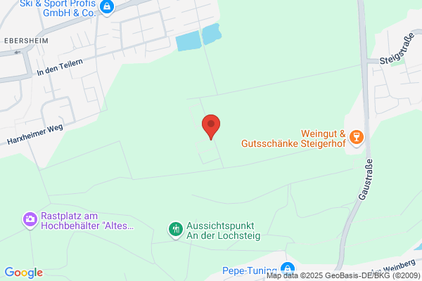 Rasse - Geflügelzuchtverein Mainz-Altstadt e.V.