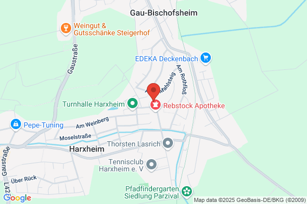 Sozial- u. Bildungszentrum Berliner Chaussee e.V.