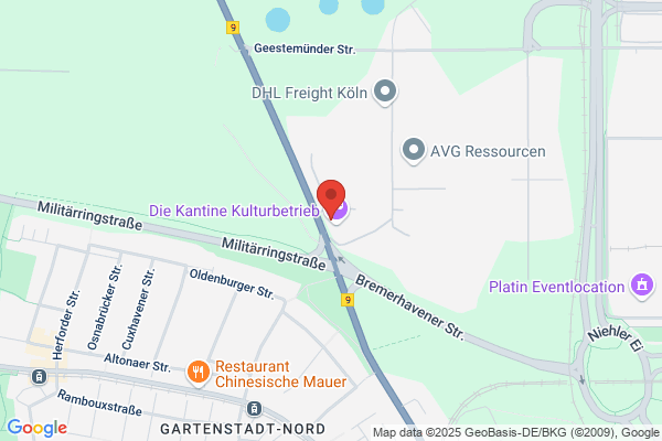 Susanne Bade GmbH