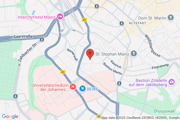 Topincs GmbH