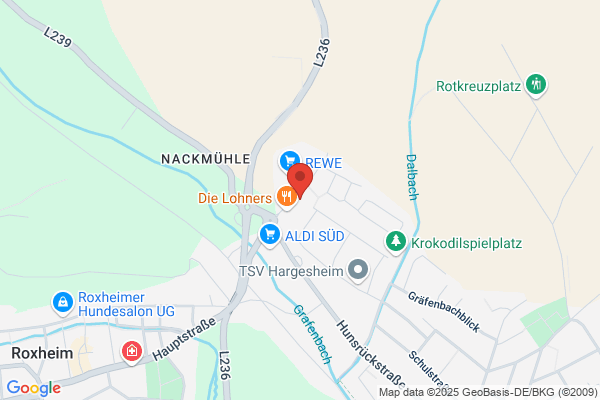 Volksbank Rhein-Selz eG