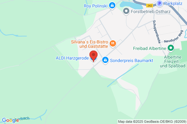 ALDI Nord