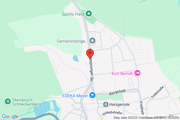 Autowerkstatt Weiss
