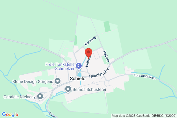 Betthausen