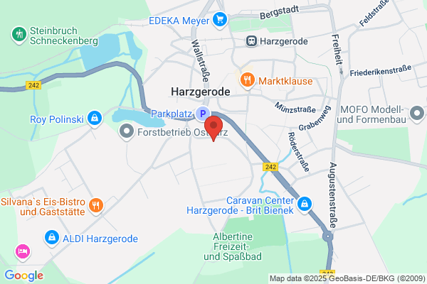 Grundschule