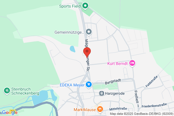 Gröschler