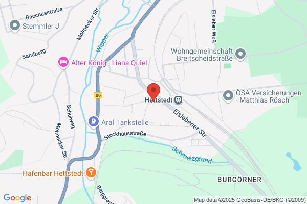MTG Treuhandgesellschaft mbH Steuerberatungsgesellschaft