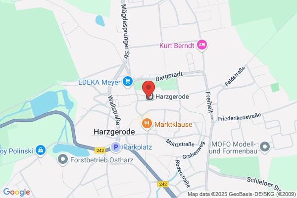 Q-Bus Nahverkehrsgesellschaft mbH