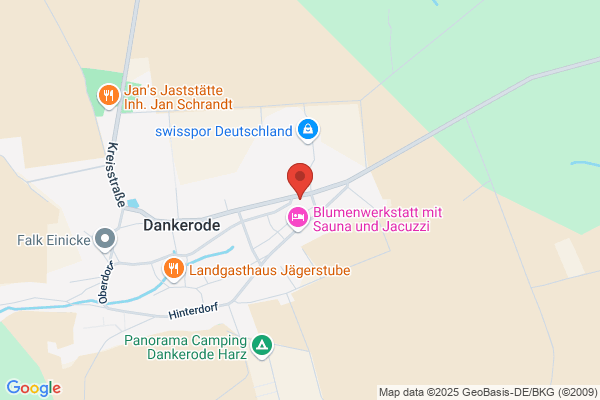 Storopack GmbH & Co. KG