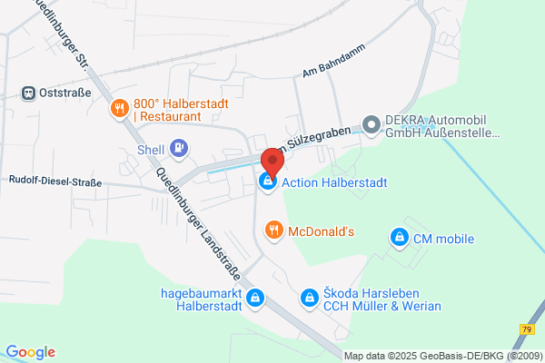 UKEM Elektrogroßhandelsges.mbH