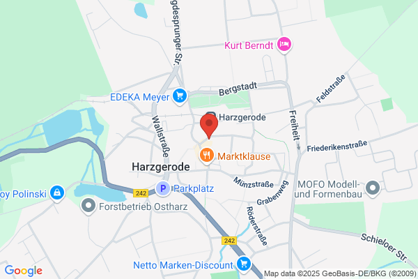 Gaststätten u. Großküche Schmidt GmbH