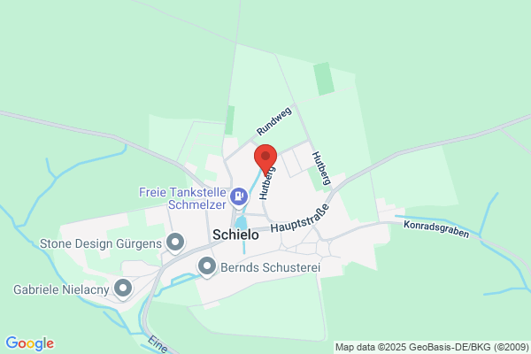 Kindertagesstätte Schielo