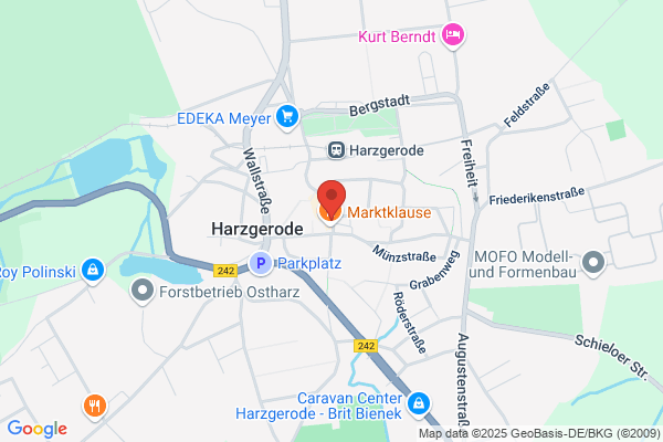 Reisebüro Globus GbR