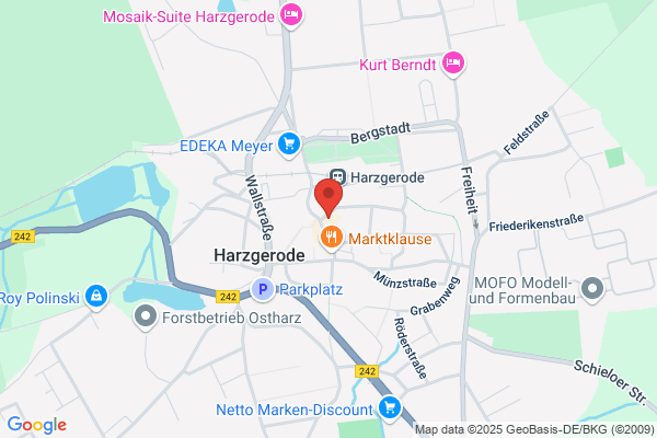 Promenadenhotel