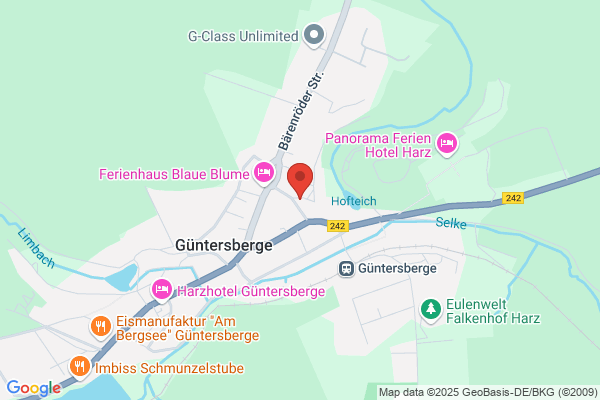 Allianz Versicherung Gläser u. Strutzberg GbR Agentur