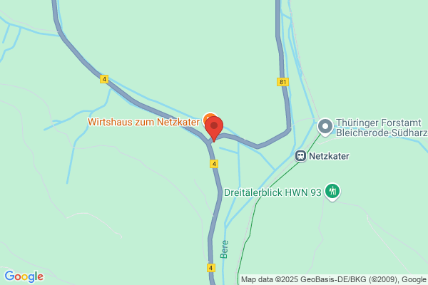 TEAG Mobil Ladestation