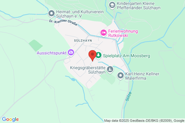 Zellmer-Bau KG Inh. Joachim Zellmer