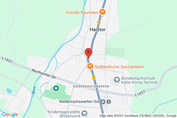 Generali Versicherungen M. Schmidt und Kollegen