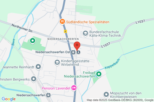 Heinz-Walter Appenrodt
