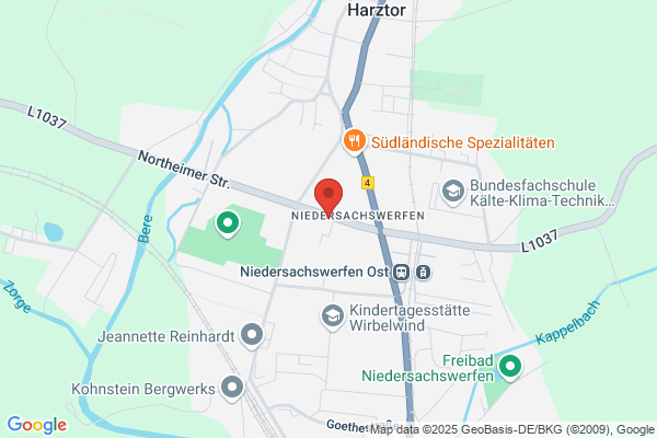 Kontrast Event Agentur "Show & Tanz Band