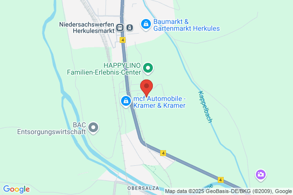 Netto Marken-Discount