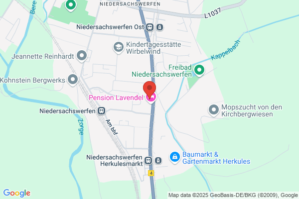 Brennecke Fleischwaren GmbH