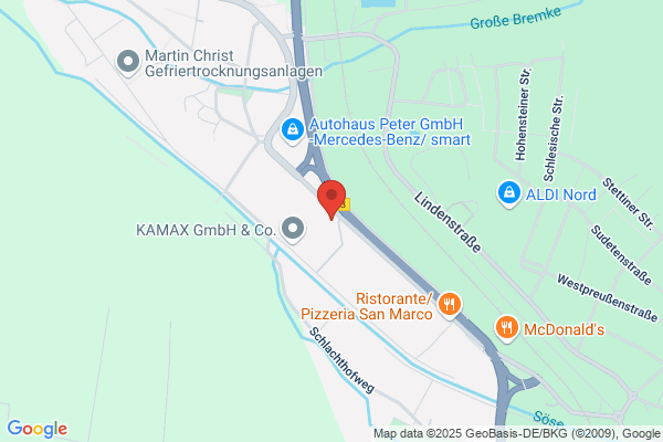 A & V Autohandel