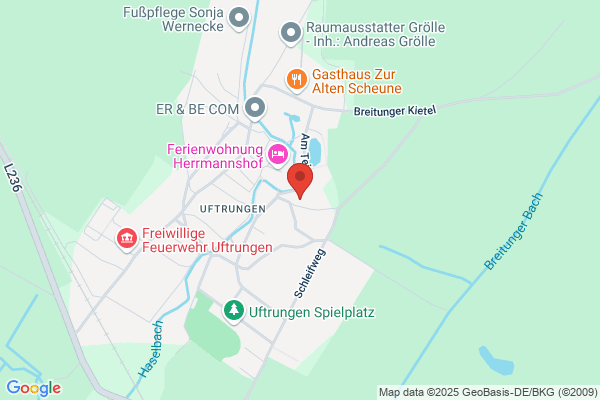Modo di Vita