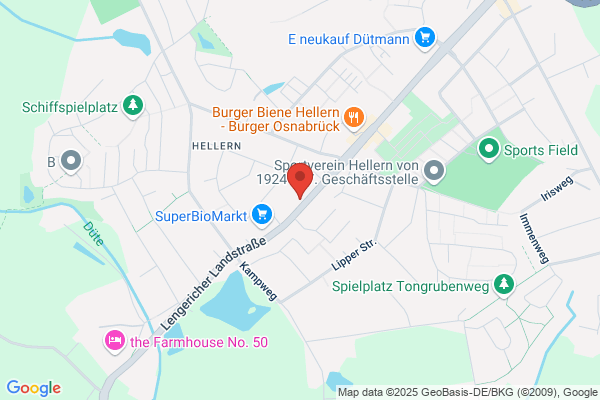 ISOTEC-Fachbetrieb Abdichtungstechnik Sixt GmbH