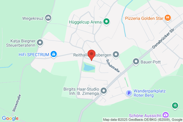 Herms Consulting
