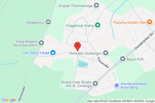 Rickelt Fußbodenverlegung oHG