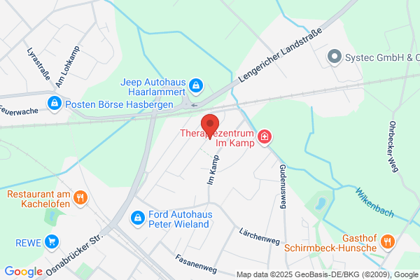 Aktuell Lohnsteuerhilfeverein e.V.