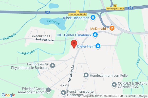 Fischermansrent