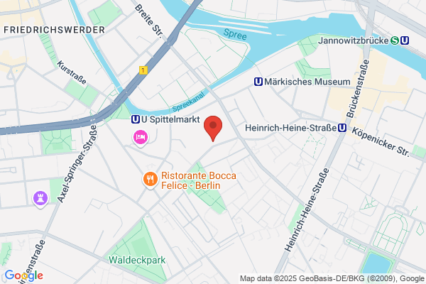 Handwerker Service S&C