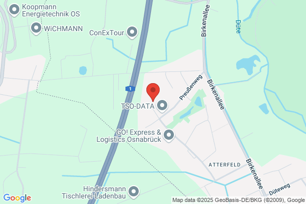 Hellmeister GmbH, Fr.-Wilhelm
