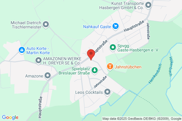 Mittelstädt & Söhne GmbH