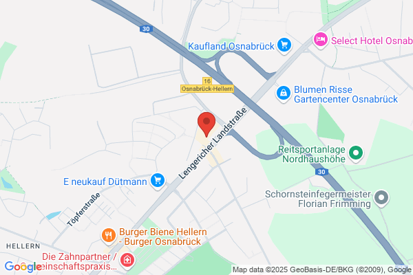 REWE