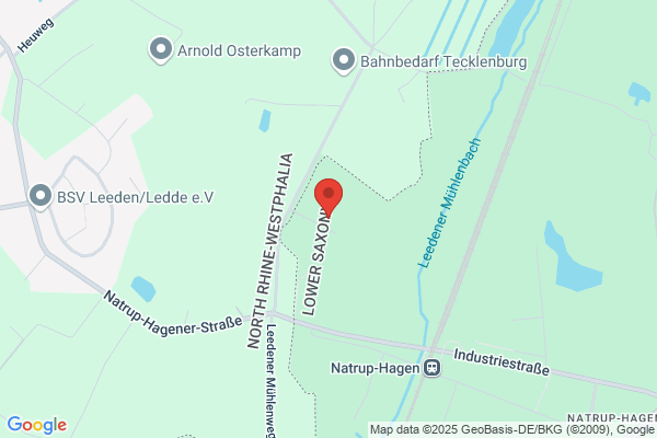 Stahlotec