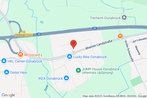 Kompass