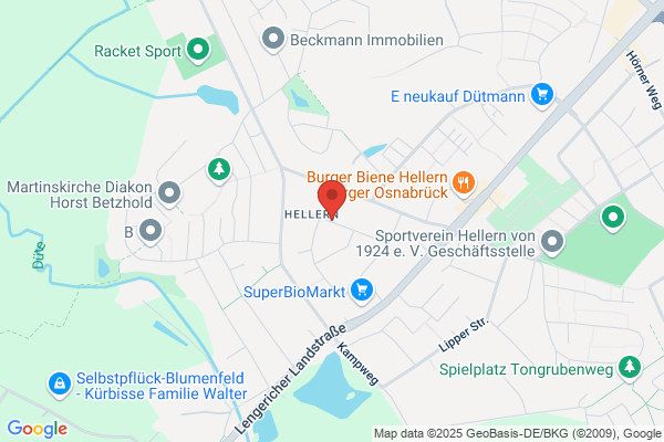 Bouwmann Personalentwicklung GmbH