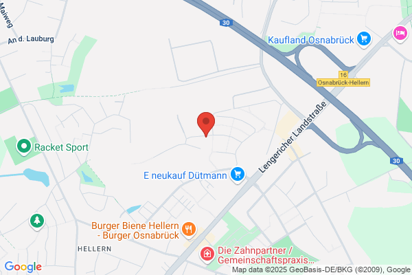 Kölling - Consulting